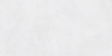 Керамогранит Ennface ENLFT4011MT60120 Gypsum Sharkskin Matt 600х1200х9