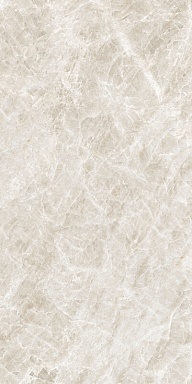 Керамогранит Cerim 784529 Iconic Life Honey Yamuna Matte 30x60