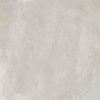 Керамогранит ABK PF60005814 Blend Concrete Moon Ret 60x60