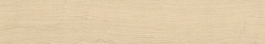 Керамогранит Peronda 22329 Essence Almond/24X151/R 24x151