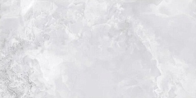 Керамогранит Staro Onyx Silver Satin 60x120