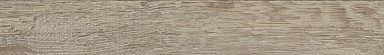 Керамогранит Grespania 06DBG15 Bergen Iroko 8.5х60.5