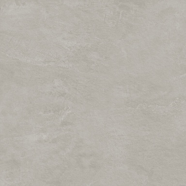 Керамогранит Alma Ceramica GFU6060UNN70R Union матовый 600x600x9
