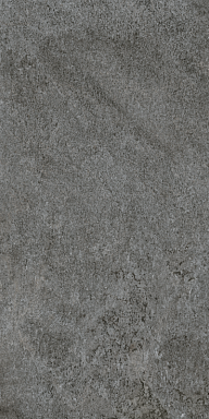 Керамогранит Italon 610010004066 Magma Graphite Nat Ret 60x120