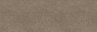 Керамогранит Laminam Russia LAMF003915 Fokos Terra 5 1000x3000