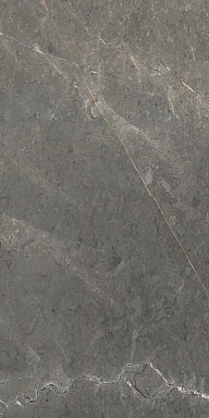 Керамогранит Casa Dolce Casa 756218 Stones 2.0 Amani Bronze Matte Ret 40x80