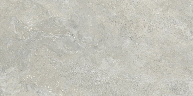 Керамогранит Peronda 37733 Linen Desert AS/60x120x0,9/C/R 60х120