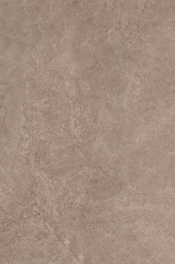 Плитка Kerama Marazzi 8246 Вилла Флоридиана бежевый 20x30