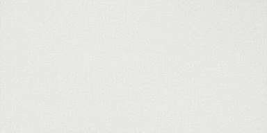 Плитка Atlas Concorde Italy 8DSO (8DSW) 3D Wall Solid White Matt. 40x80