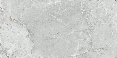 Керамогранит PrimaVera LC211 States White Lapato Carving 60x120