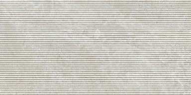 Декор Peronda 42977 Linen Desert Wall Dec SP/60X120X1,2/C/R 60x120