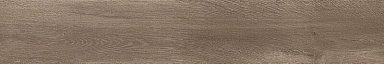 Керамогранит Атлас Конкорд Россия 610010003140 Fusion Oak Rustic Grip 20x120