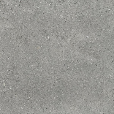 Керамогранит Wow Square Graphite Stone 18.5x18.5