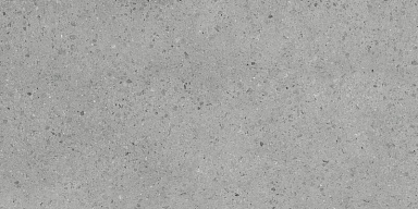 Керамогранит Гранитея ГР373 Юрма Серый Матовая 60x120