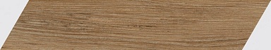 Керамогранит Ennface ENWD6030SR845 Oakland Ginger Matt Relief 80x450x8