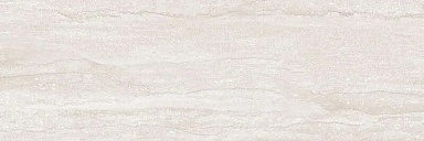 Плитка Ibero R0002621 Strata Beige Rect 30x90