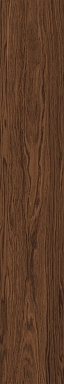 Керамогранит Creanza CW-RT08-B Crissel Wood Wenge Rustic 20x120