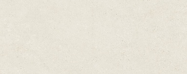 Плитка Porcelanosa 100354936 Cancun Caliza 59.6х150