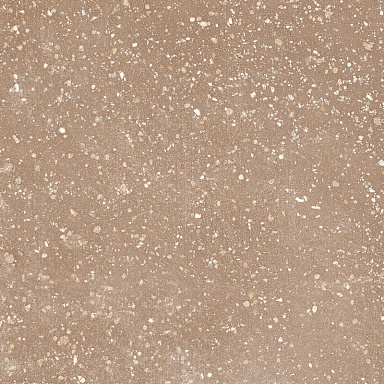 Керамогранит Harmony 42778 Cosmos Clay SP/22,3 22,3x22,3