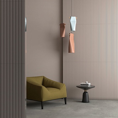 Tornares Zumaia Tau Ceramica