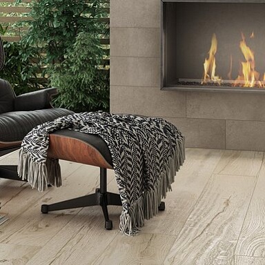 Daring Rondine Group