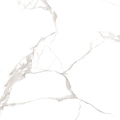 Carrara SotGres