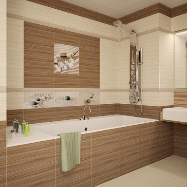 Relax Alma Ceramica