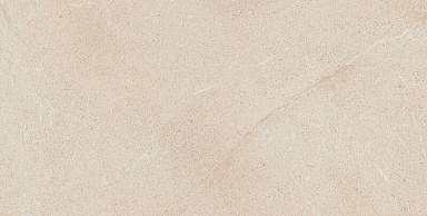 Керамогранит Атлас Конкорд Россия 600010002435 Forte dei Marmi Rock Siberian Ivory Lastra 20mm 60x120