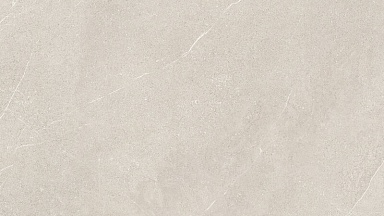 Керамогранит Peronda 40730 Piemonte Sand SP/100X180/R 100x180