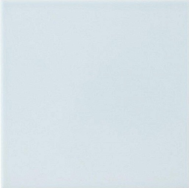 Плитка Adex ADST1044 LISO ICE BLUE 14.8x14.8