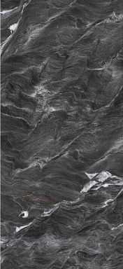 Керамогранит Moreroom Stone MN726CP271206 Silk Road Polished 6mm 120x270