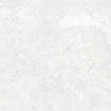 Керамогранит Керамин Триумф 7 Белый 600x600
