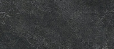 Керамогранит Panaria Stone Trace Abyss Nat 6 mm 120x278