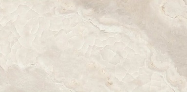 Керамогранит ProGRES Ceramica GNR12060408-GM Оникс Крем граниль 1200x600x9.5