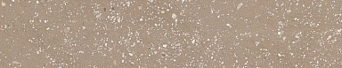 Керамогранит Harmony 42881 Trace Clay Plain 6x30