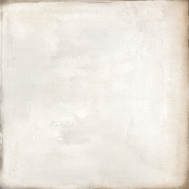 Керамогранит Harmony 36152 Maison Plain/9 22,3x22,3