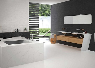 Керамогранит Porcelanicos HDC 201810 Smart Oxido 33.3x90
