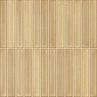Плитка Harmony 41890 Crisp Gold 20x20