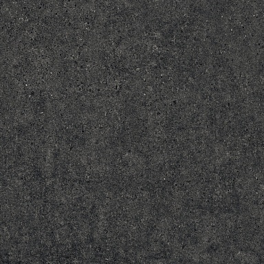 Керамогранит Creanza EX-212 Bottega Nero Матовая рельефная R11 60x60