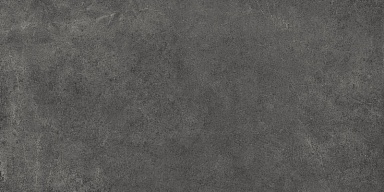 Керамогранит Artkera Group GP60120MIM99M Microcement Black матовый 600x1200x9.5