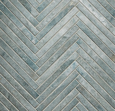Керамогранит La Fabbrica Ceramiche 264041 Kist Jade Matte 4,8x45