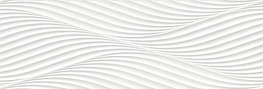 Декор Peronda 27537 Donna White Decor/33,3X100/R 33.3x100
