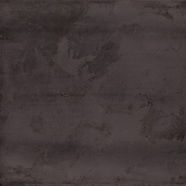 Керамогранит Imola Ceramica Tube 120N RM Black 120x120