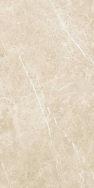 Керамогранит Cerim 766519 Elemental Cream Dolomia Luc Ret 60x120