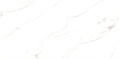 Керамогранит BELLEZA Domino Satvario Golden Glossy Carving 60х120