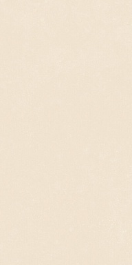 Керамогранит 41ZERO42 4101215 Nok Ivory 60x120