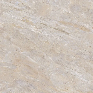 Керамогранит Novacera Marble Bone Rectificado 60x60