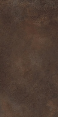 Керамогранит Laminam LAMF007601_IT Ossido Bruno Nat 5+ 1620x3240