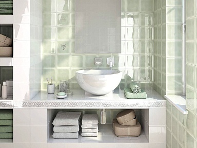 Декор Kerama Marazzi STG/B502/17005 Авеллино 15*15