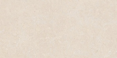 Керамогранит Peronda 35567 Ghent Beige/50X100X2/A/R 50x100